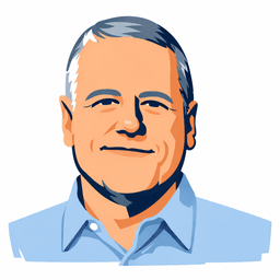 Mike McCamon