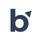 bakoffice logo